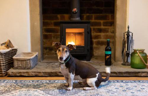 Skipton at Six - Foto 48