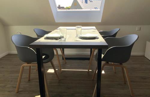 Ferienwohnung Böverdün - Photo 15