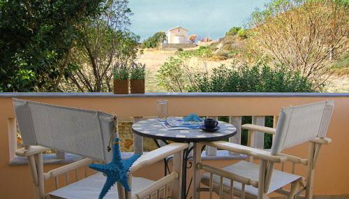 Porto Limnia - Foto 4