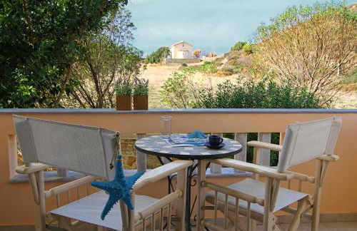 Porto Limnia - Foto 4