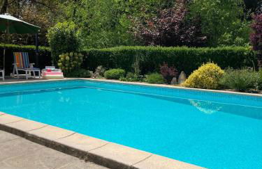 La Forge, Lieu des Chevilloux - Foto 33