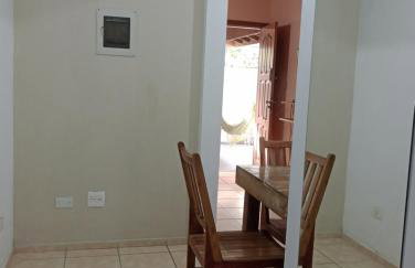 Casa Saíra de lenço- Tranquilidade perto da praia! - Foto 26