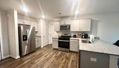 Home in Moor - Foto 4