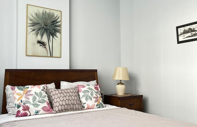 Kaira Homes Rentals and Accomodations - Foto 67