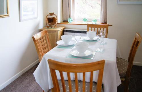 The Coach House - Uk30813 - Foto 8