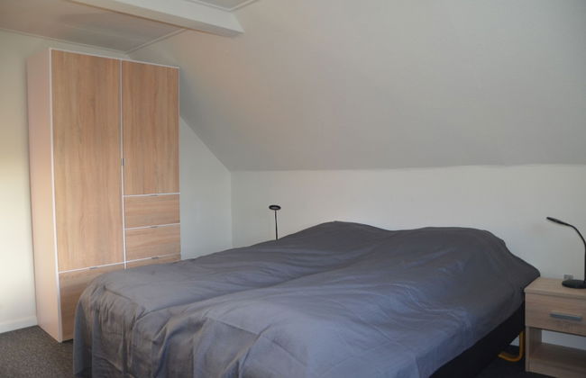 Lehnsgaard Ranch - Foto 12