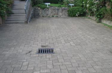 Villa Alpenoase - Foto 37