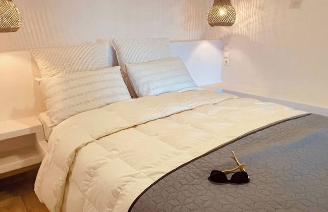 Travellers And Hikers Delight 2, Next To Sougia - Foto 3