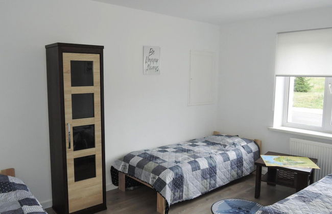 Semi-detached House, Racimierz - Formerly TUI - Photo 3