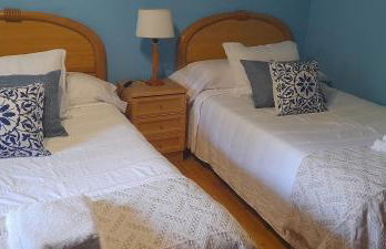 Casa de Aldea La Jaya I - Foto 20