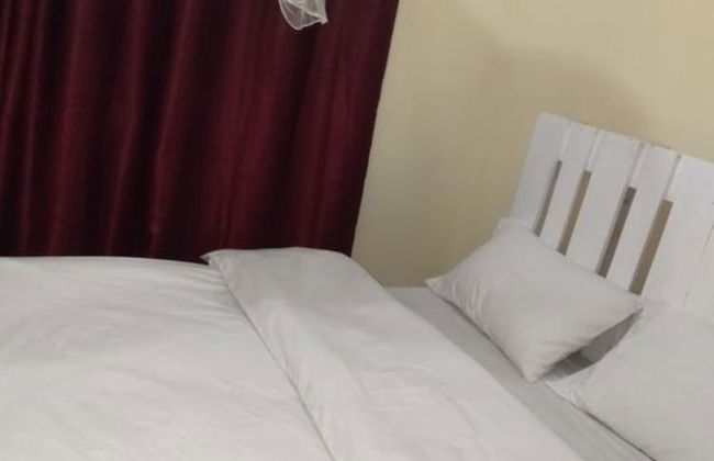 Memo's Homestay - Foto 3