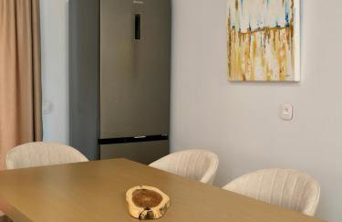 Anna's Corfu Escape Apartments 2 - Foto 14