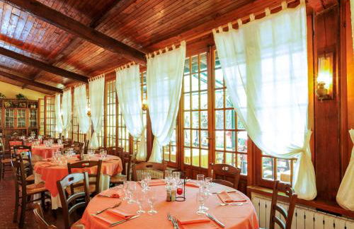 Holiday Home Bungalow B - AEG401 by Interhome - Foto 17