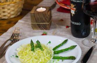 Agriturismo La Cascina dei Chicchi - Photo 44