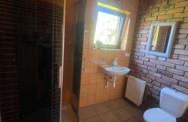 Domki Florentyna Szklarska Poręba-Wojcieszyce - Foto 11