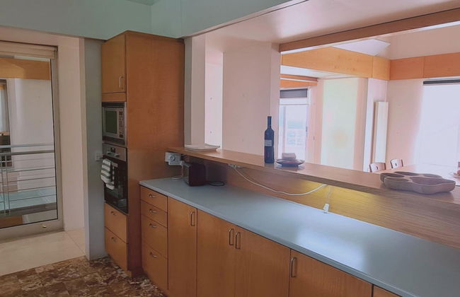 95 TLA - Stay Sunset Palazzo - Foto 26