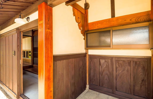 Chikubuyuuan - Foto 4