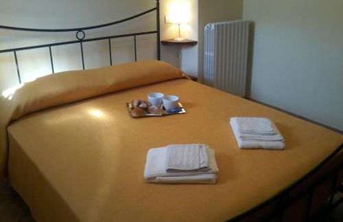 Agriturismo Valiana - Foto 17