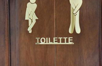 A cozy apt in the heart of Nazareth - Foto 45