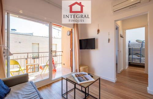 El Refugi de Mar - Foto 11