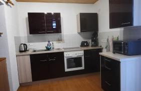 Ferienwohnung Familie Schreiter - Foto 21