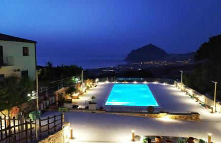 Brezza D'Estate - Foto 16