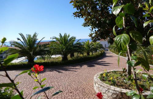 Parco Meridiana - Photo 13