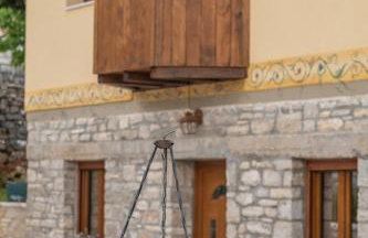 villa Melissa - Foto 28