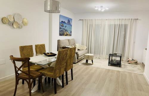 ESTUPENDO APARTAMENTO ENTERO - Photo 21