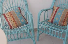 Mareluna Luxury Accomodation - Foto 16