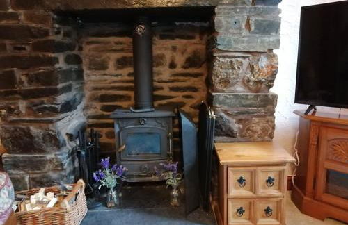 1 Park Terrace - Photo 6