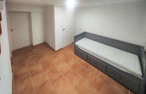 Awesome Home In Thézan Les Béziers - Foto 19