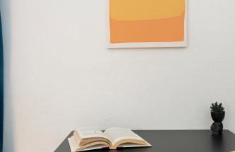 Near Safari & Beach - Backyard Games - AC - Pet OK - Foto 34