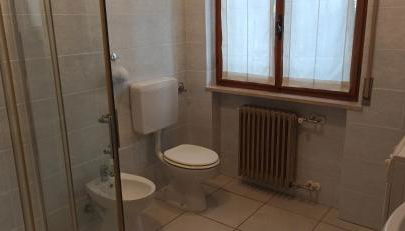 La casa della nonna - Foto 3