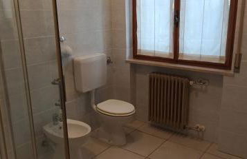 La casa della nonna - Foto 3