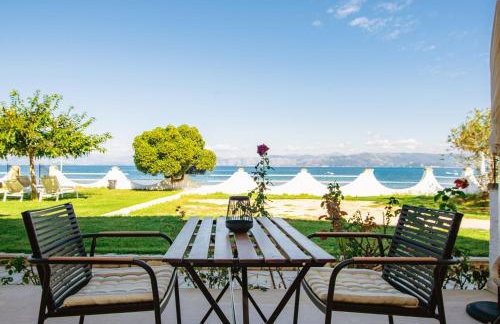 Thalassa Apartments & Studios - Foto 45