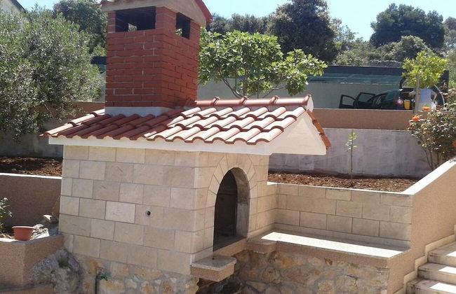 Vik - 60 m From the sea - A4 - Foto 11