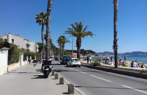 Appartement Giovanna - Foto 53