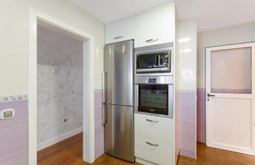 Casa Santana - Photo 22