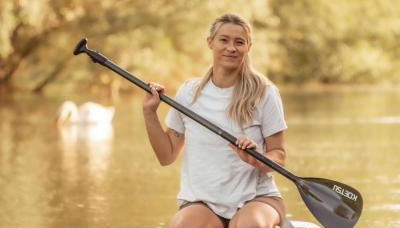 Swiss Chalet Balnagown Castle - Foto 2