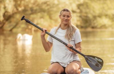 Swiss Chalet Balnagown Castle - Foto 2