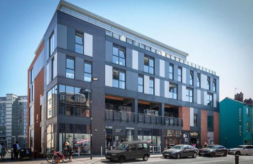 KSpace @ The Point - Photo 19