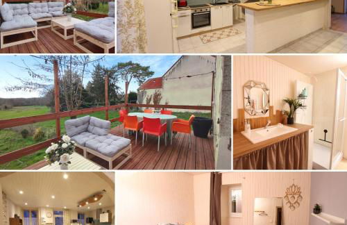 Le Chat d'à Côté - Photo 2