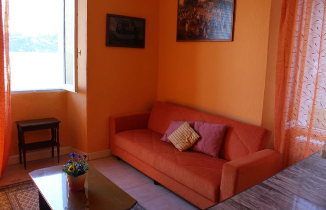 Comoholidays - Brienno - Photo 6