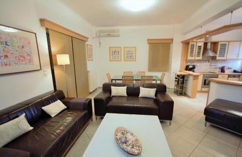 Niso Villas - Foto 1