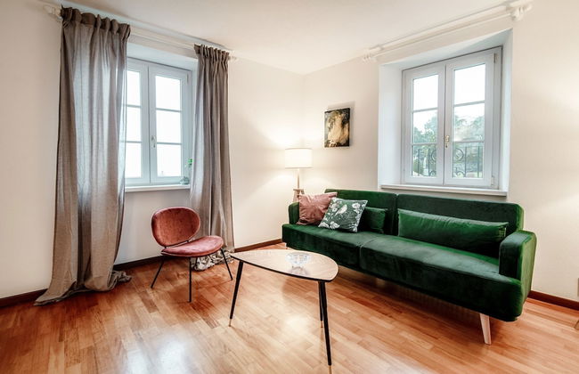 Salorino Apartments - Foto 48