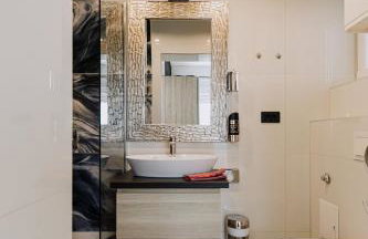 Allegra Rooms - Foto 10