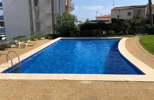 NICE APARTAMEN - Foto 1