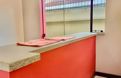 KiTNETcompleta ótima localização - Foto 18