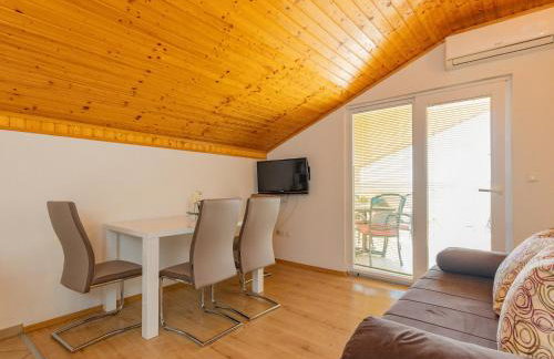 Apartment Maja-4 by Interhome - Foto 11